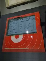 Vintage 3M M79 Reel to Reel Tape Machine Professional Recorder Ex Olympic  Studio