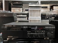 What is your sexiest cassette deck in your stack? | Tapeheads.net