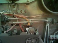 Tascam 32-2 Reel to Reel Tape Recorder - Repair and Service BG013 