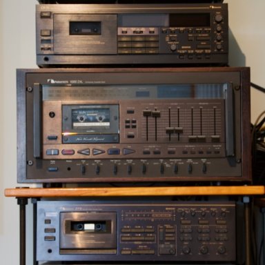 Sealed. TDK Sound Recording Tape GX 35/90 B, sound recording tape 